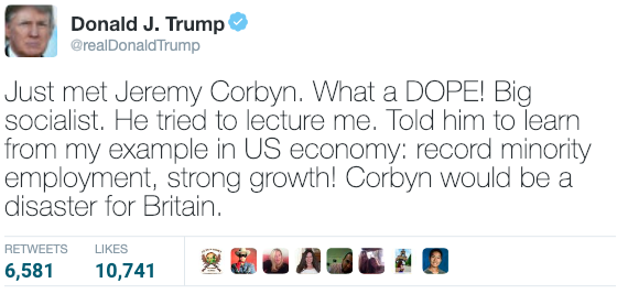 Screen Shot 2019-04-26 at 11.57.04 AM (2).png